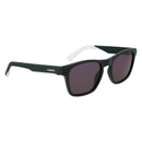LACOSTE L6018S-301