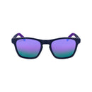 LACOSTE L6018S-424