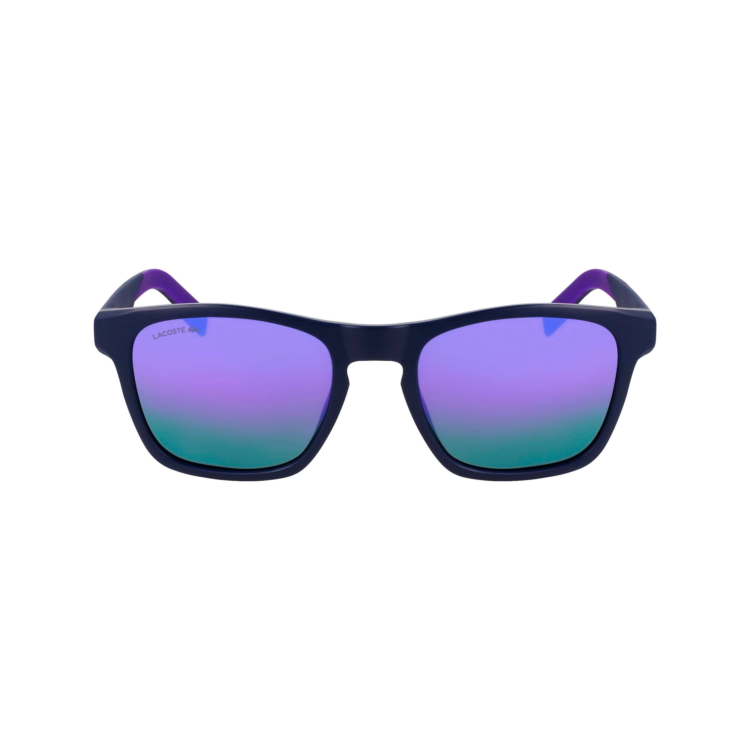LACOSTE L6018S-424