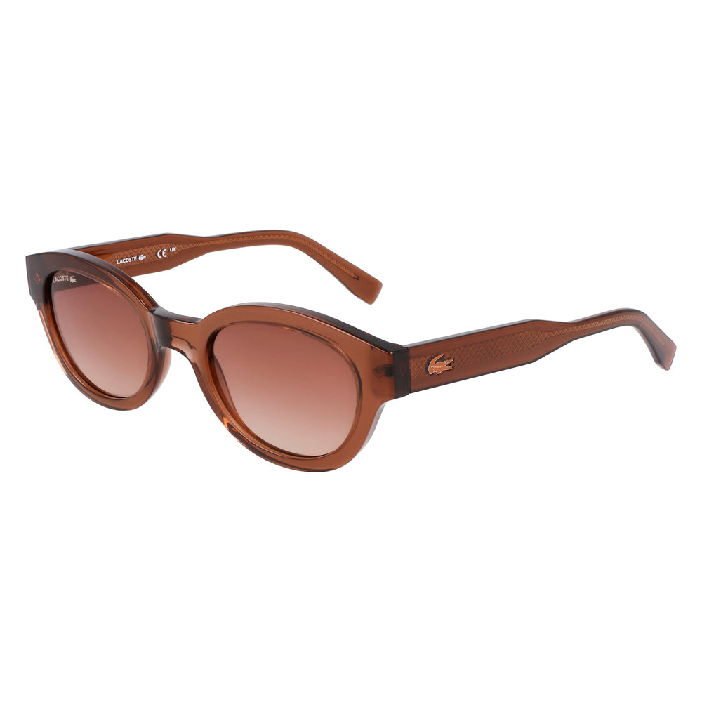 LACOSTE L6024S-210