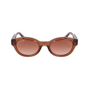 LACOSTE L6024S-210