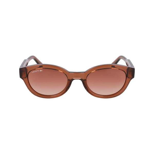 LACOSTE L6024S-210