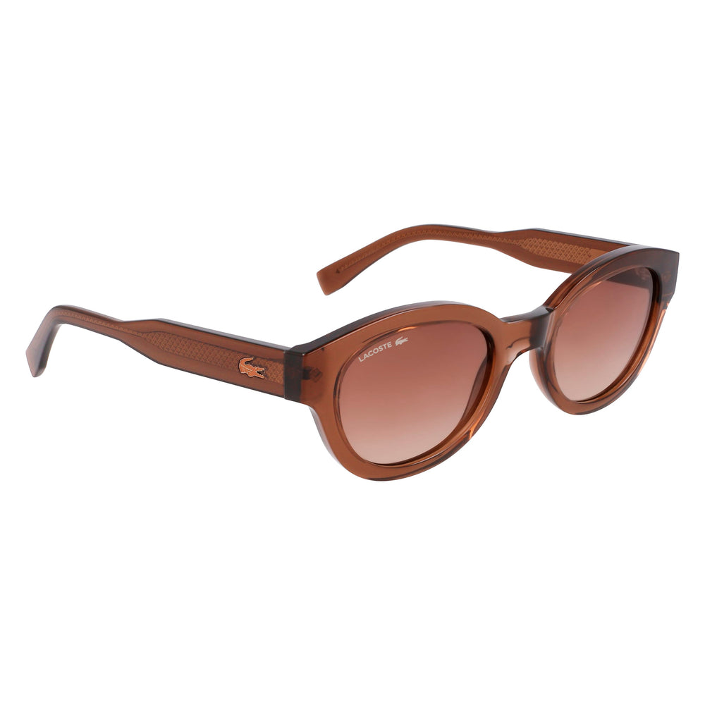 LACOSTE L6024S-210