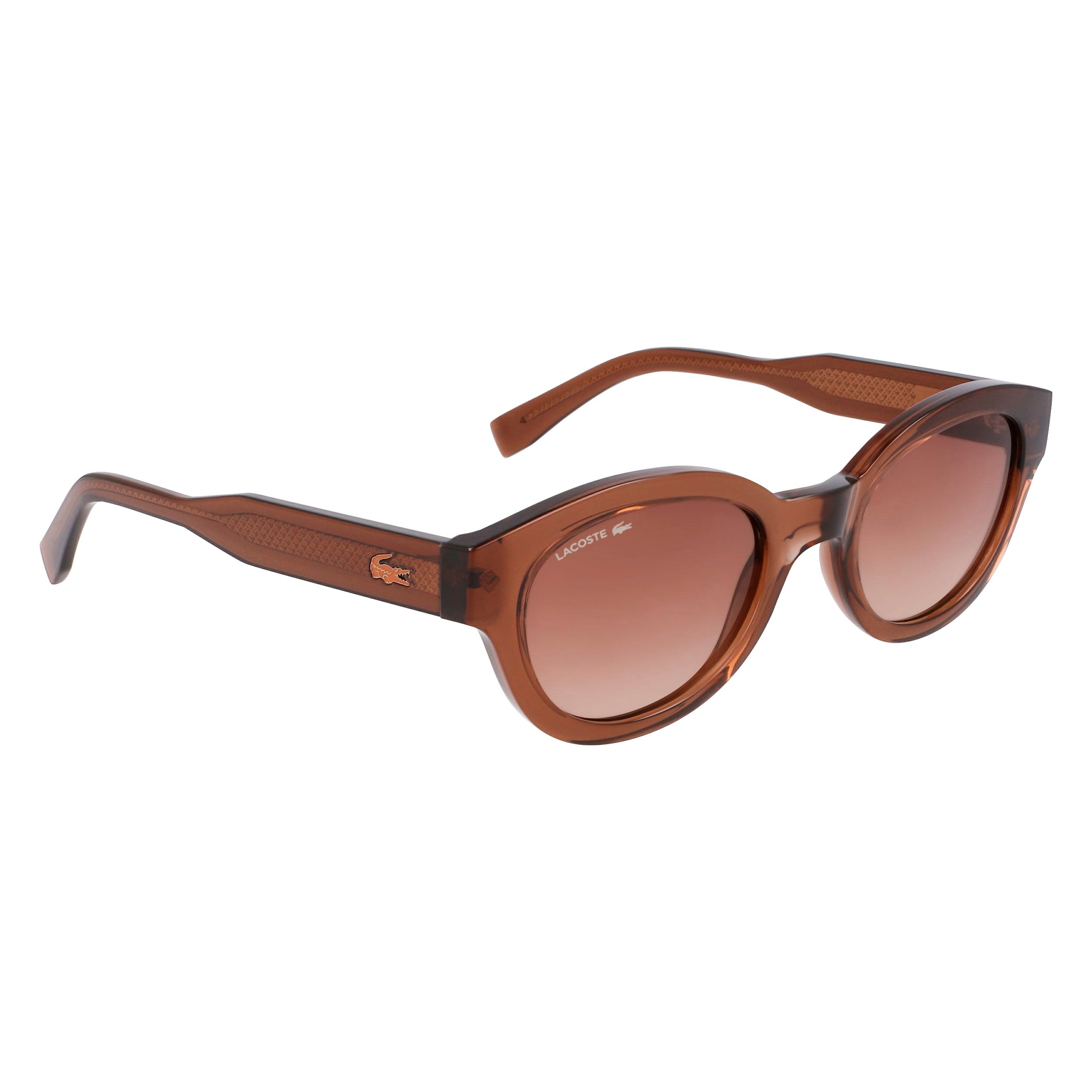 LACOSTE L6024S-210