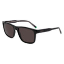 LACOSTE L6025S-1