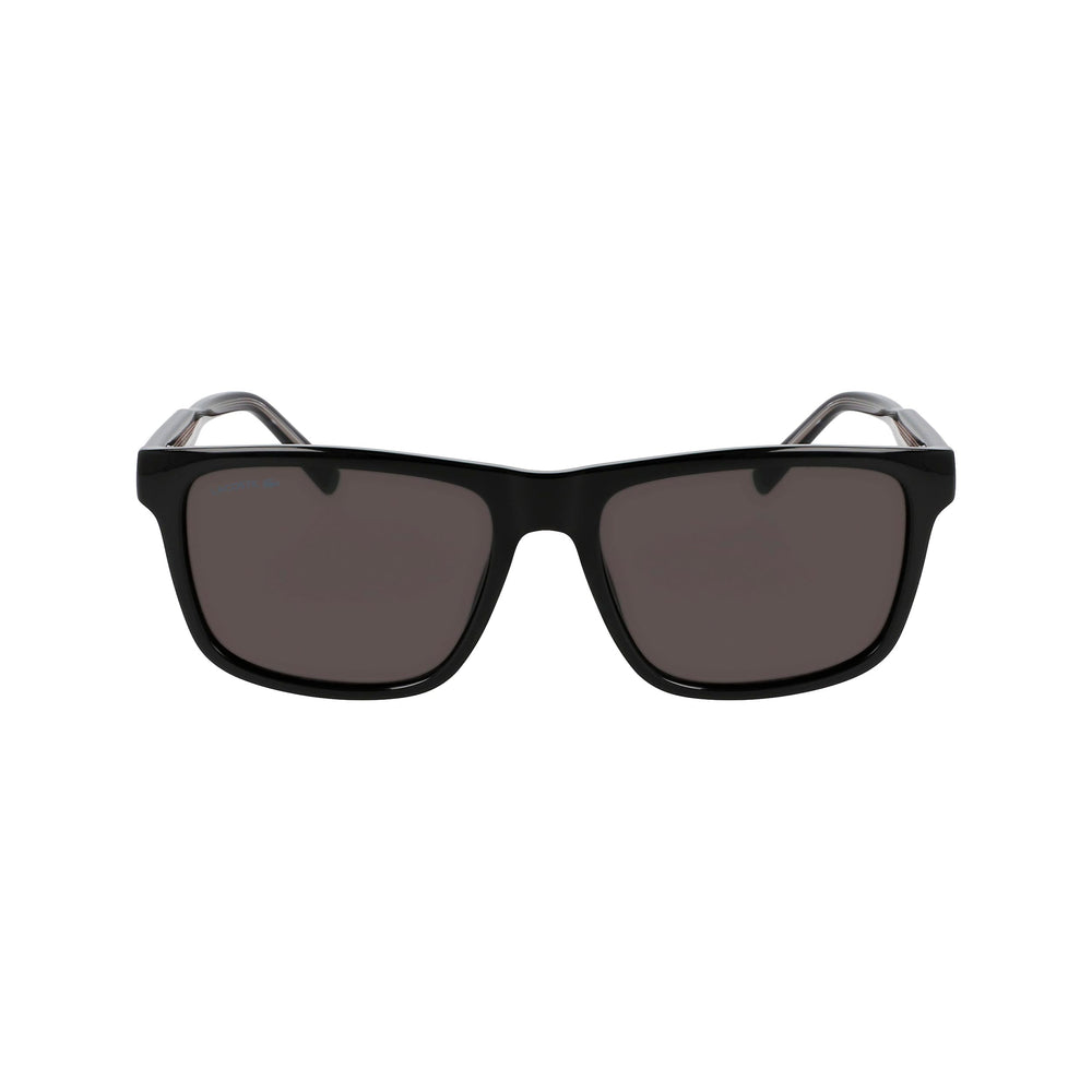LACOSTE L6025S-1