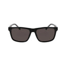 LACOSTE L6025S-1