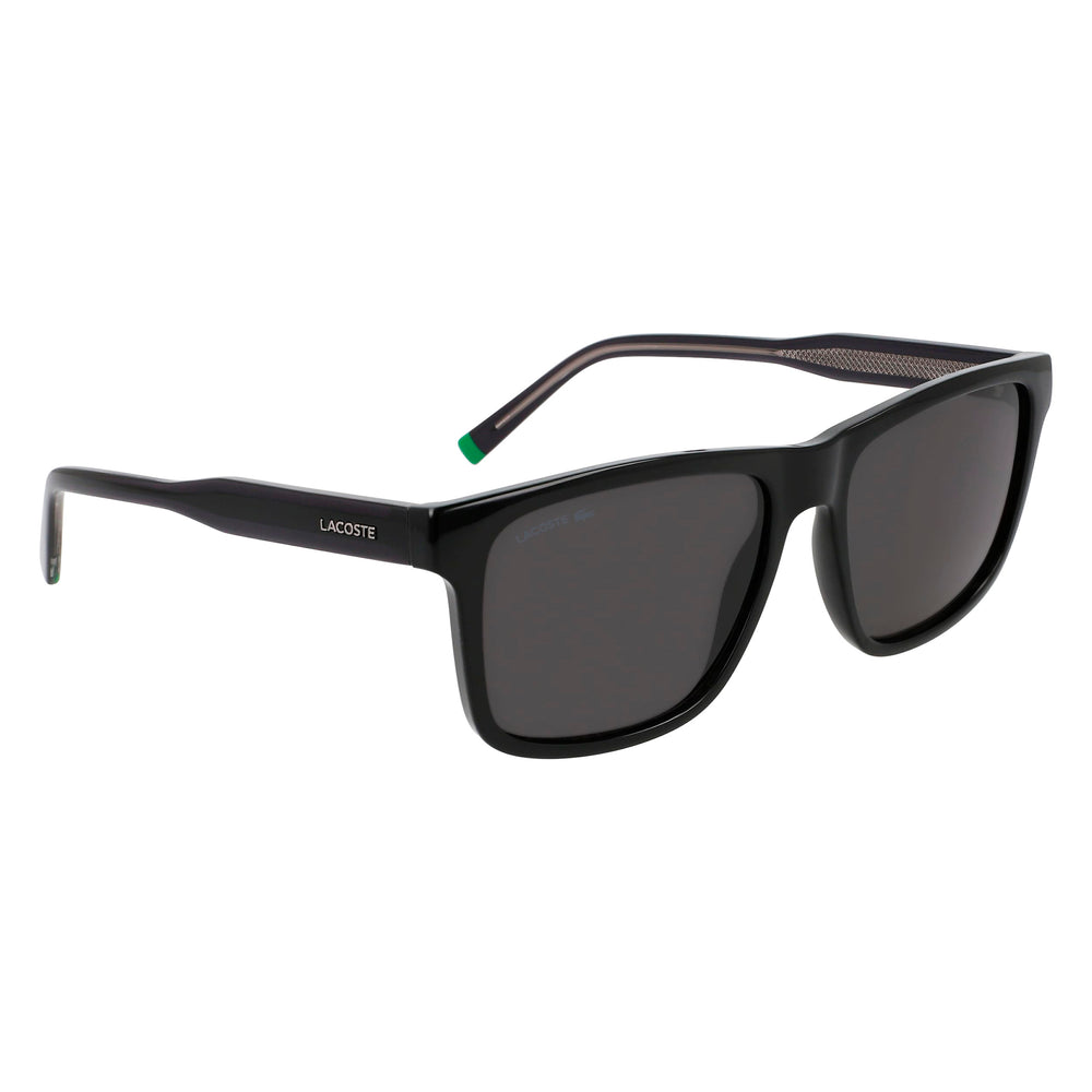 LACOSTE L6025S-1