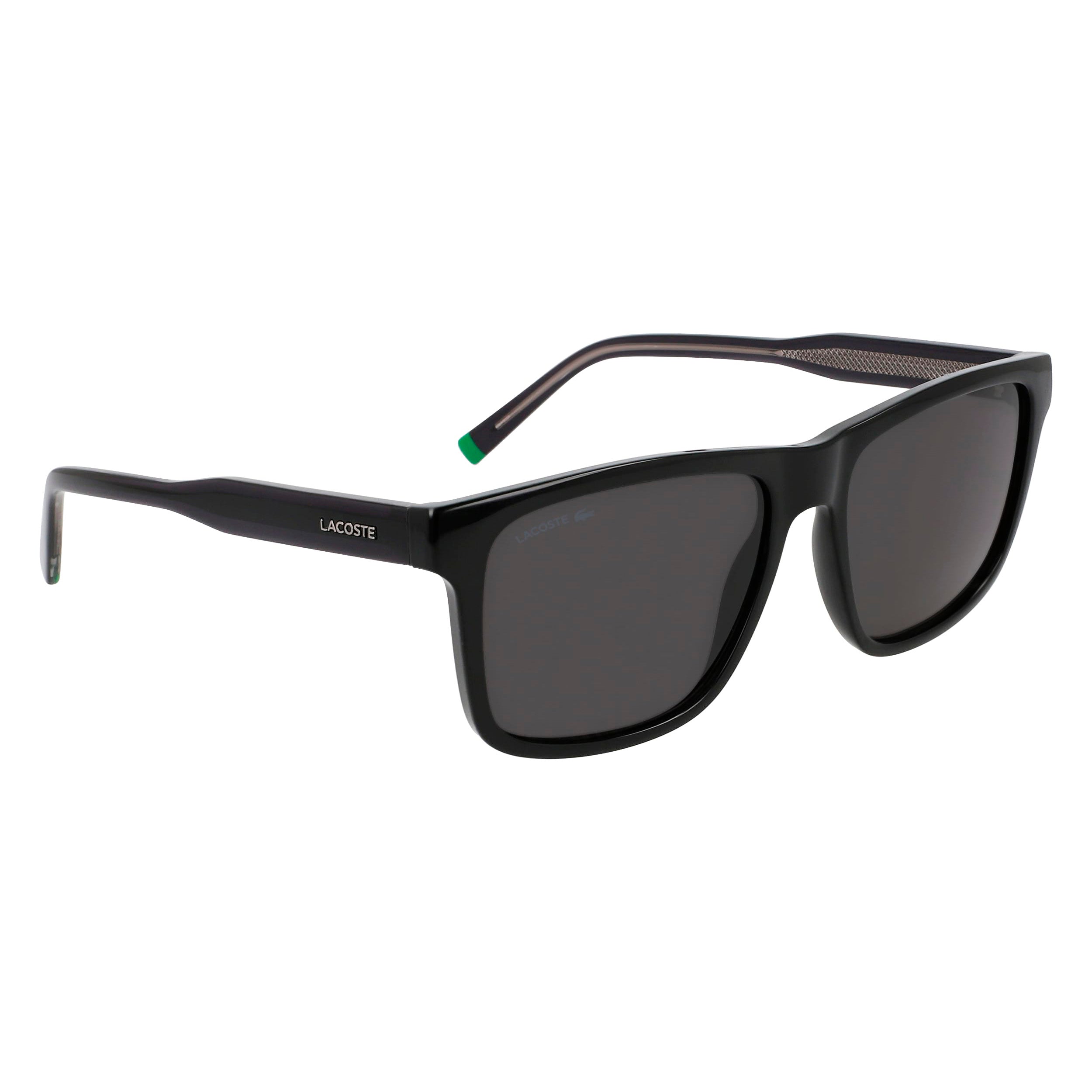 LACOSTE L6025S-1