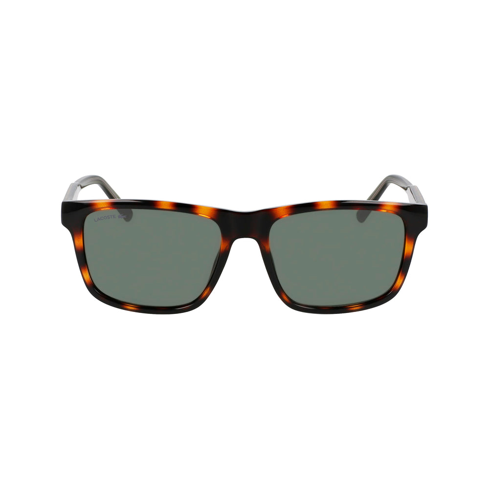 LACOSTE L6025S-214