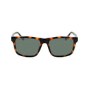 LACOSTE L6025S-214