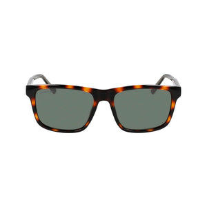 LACOSTE L6025S-214