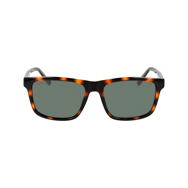 LACOSTE L6025S-214