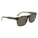 LACOSTE L6025S-214