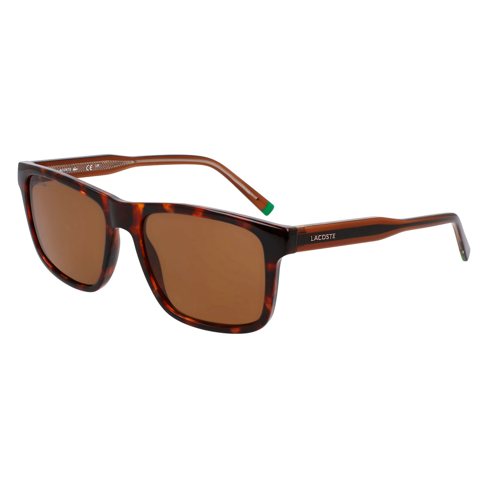 LACOSTE L6025S-219