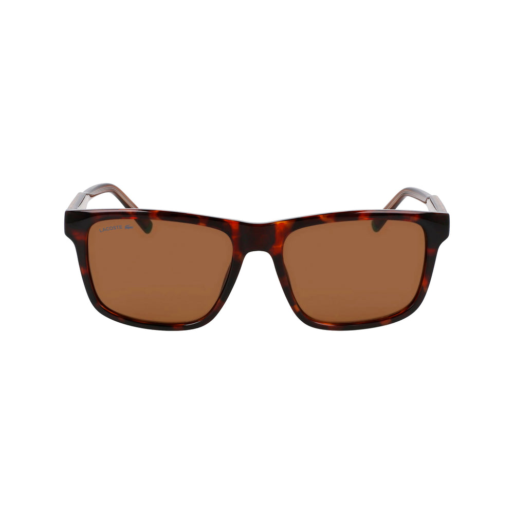 LACOSTE L6025S-219