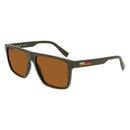 LACOSTE L6027S-275