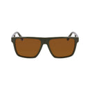 LACOSTE L6027S-275