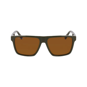 LACOSTE L6027S-275