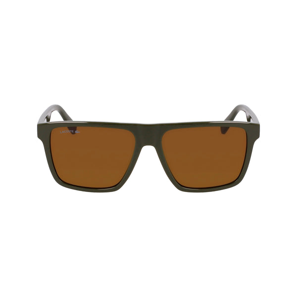 LACOSTE L6027S-275
