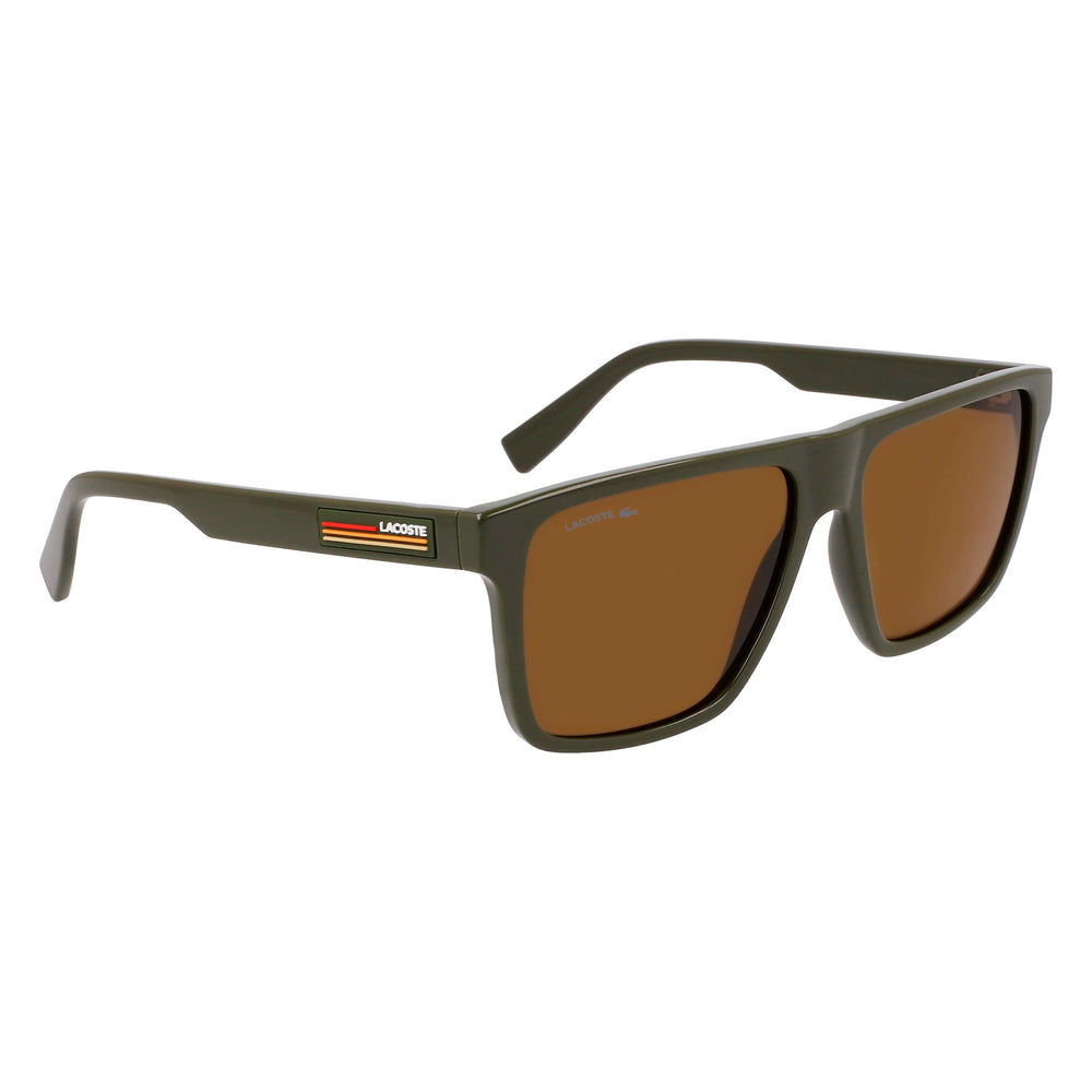 LACOSTE L6027S-275