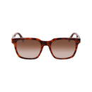 LACOSTE L6028S-214