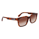LACOSTE L6028S-214