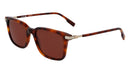 LACOSTE L6035S5318214