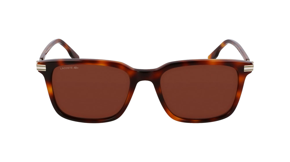 LACOSTE L6035S5318214