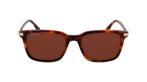 LACOSTE L6035S5318214
