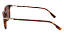 LACOSTE L6035S5318214