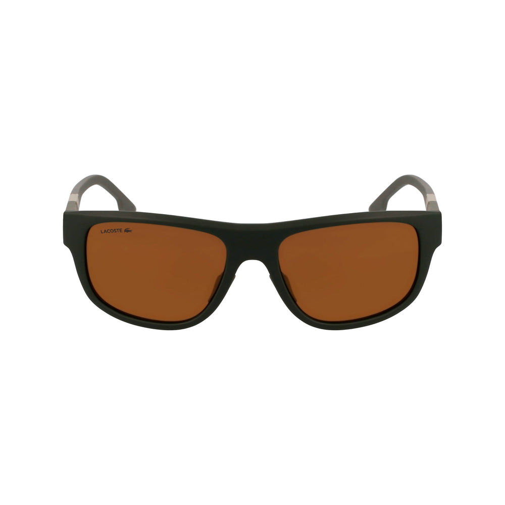 LACOSTE L6042S-275
