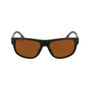 LACOSTE L6042S-275
