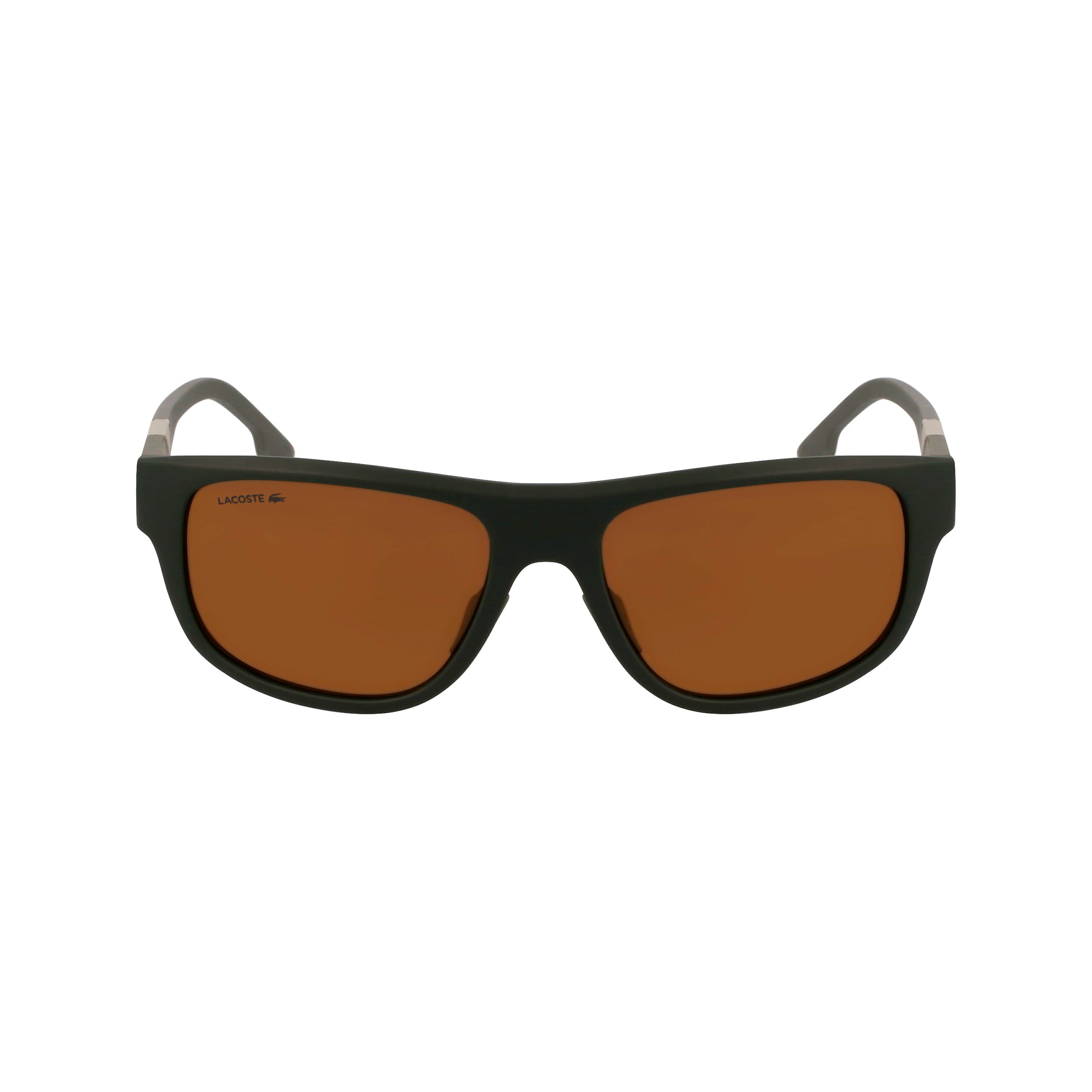 LACOSTE L6042S-275