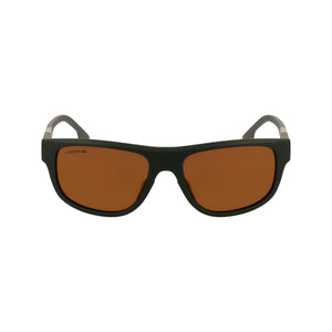 LACOSTE L6042S-275