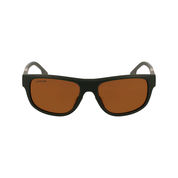LACOSTE L6042S-275
