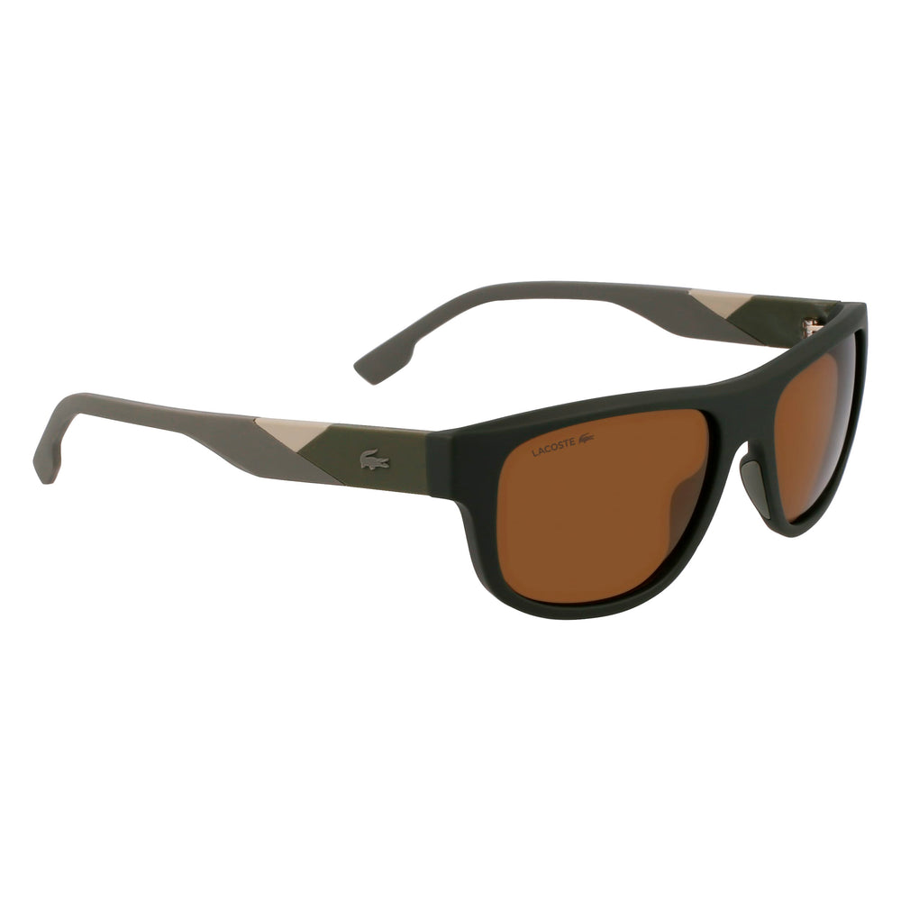 LACOSTE L6042S-275