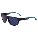 LACOSTE L6042S-424