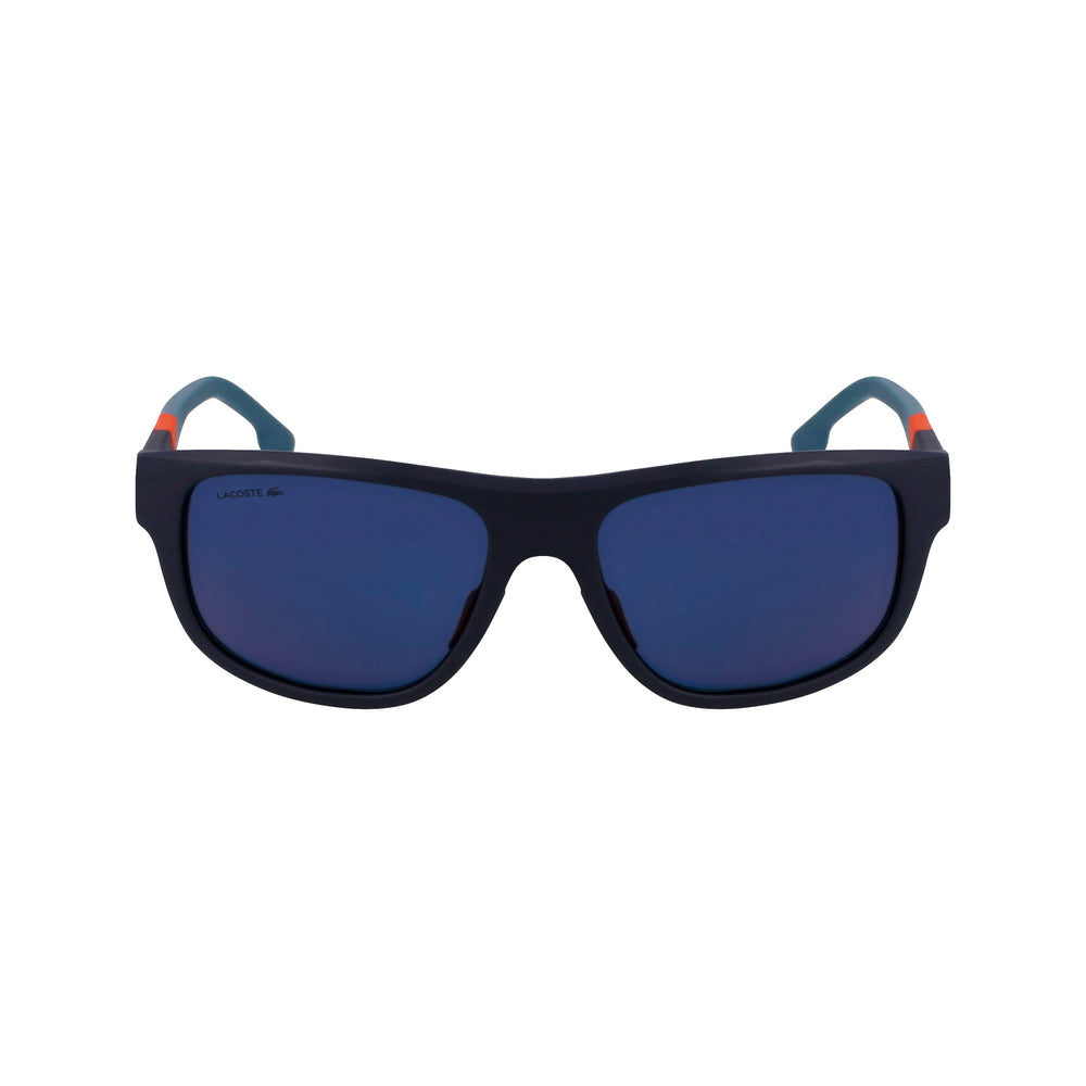 LACOSTE L6042S-424