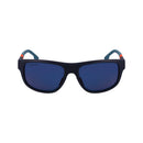 LACOSTE L6042S-424
