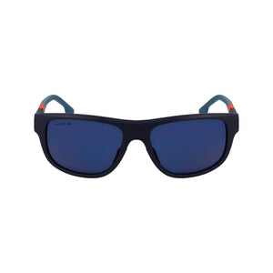 LACOSTE L6042S-424