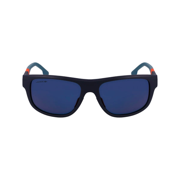 LACOSTE L6042S-424
