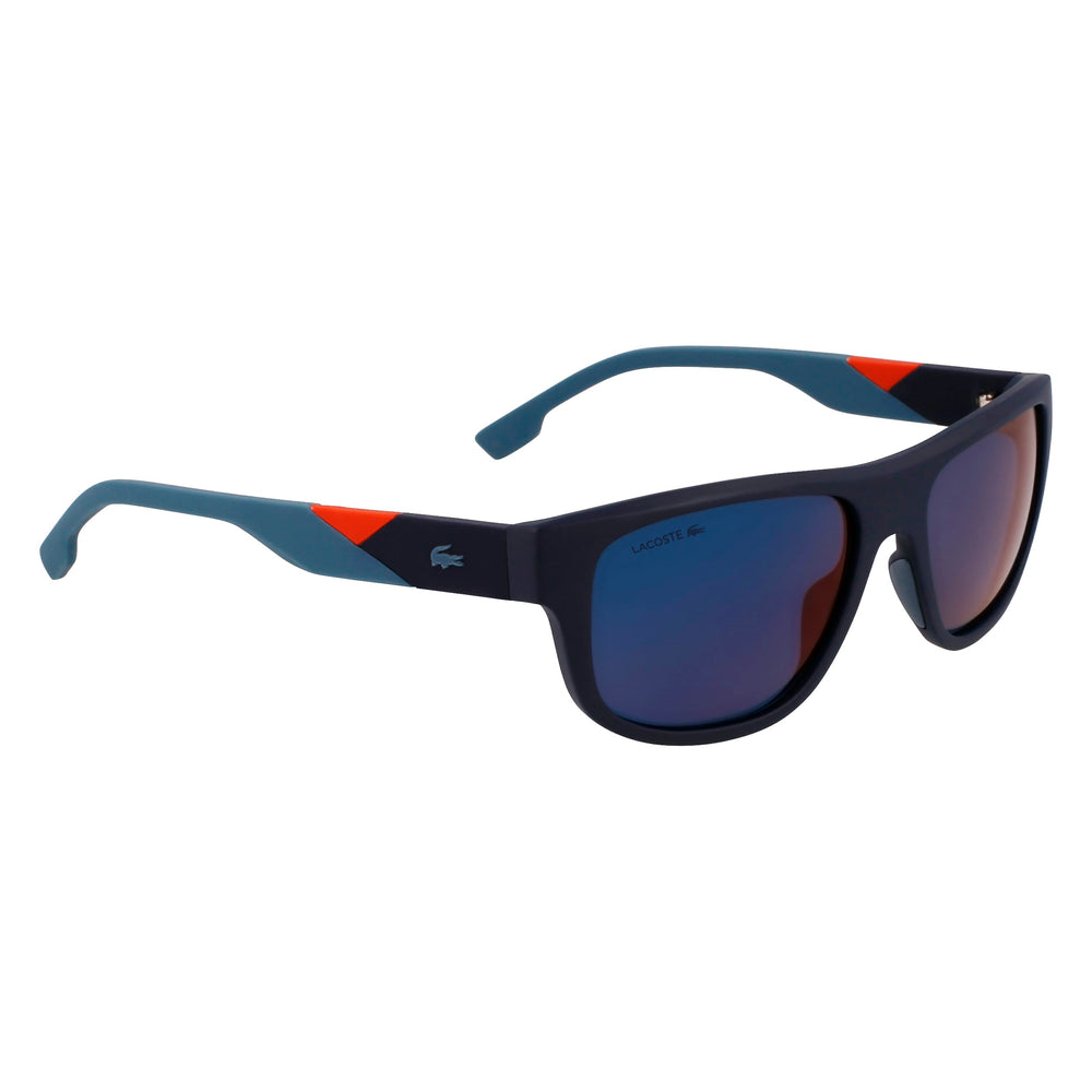 LACOSTE L6042S-424