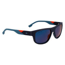 LACOSTE L6042S-424