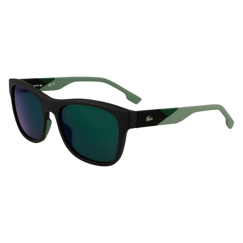 LACOSTE L6043S-2