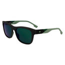 LACOSTE L6043S-2
