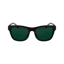 LACOSTE L6043S-2