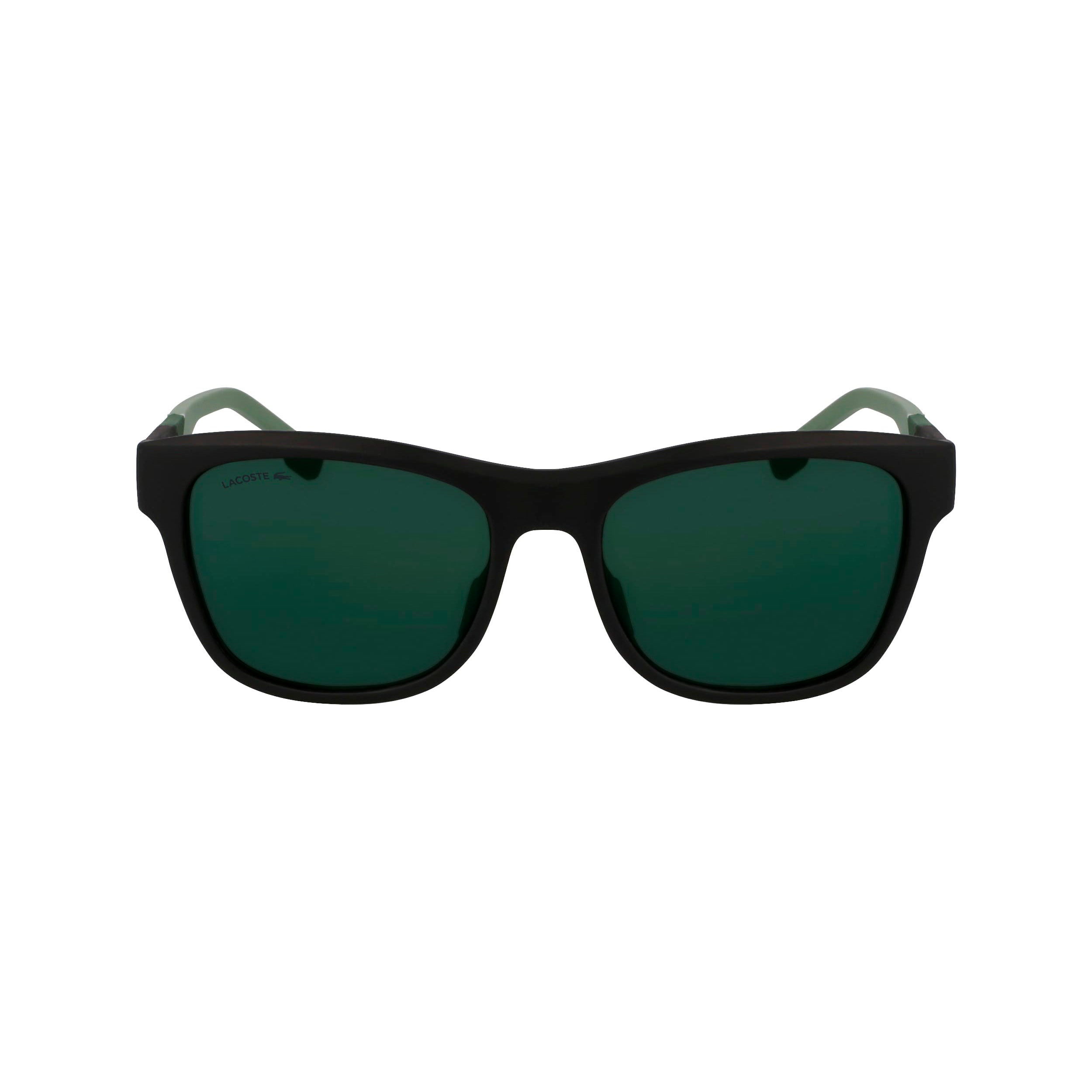 LACOSTE L6043S-2