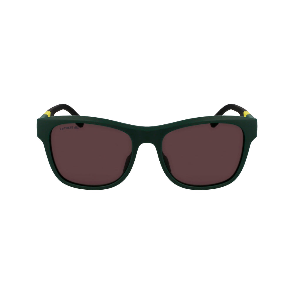 LACOSTE L6043S-301