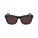 LACOSTE L6043S-301